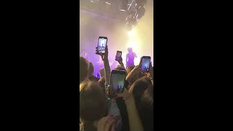 LOVV66 - Я был сегодня там (full snippet 17.12.22)