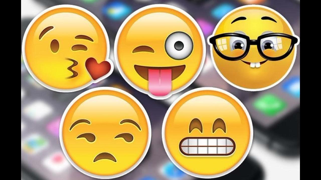 как вставить смайлик в текст. как включить смайлики на компе. добавили смайлы. новые смайлы на айфоне 2021. смайлы андроид.