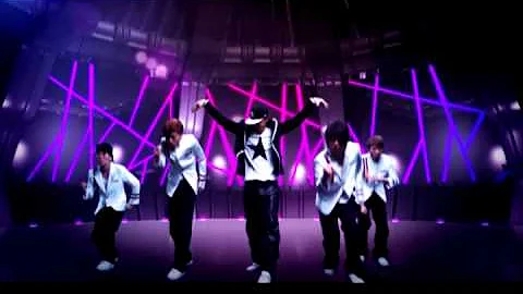周杰倫 Jay Chou【嘻哈空姐 Hip-hop Flight Attendant】Official MV - 天天要聞