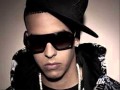 Limbo (Remix) - Daddy Yankee (Feat. Wisin Y Yandel)