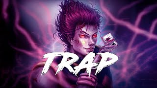 Best Trap Music Mix 2021 ♫ Rap Hip Hop 2021 ♫ Future Bass Remix 2021