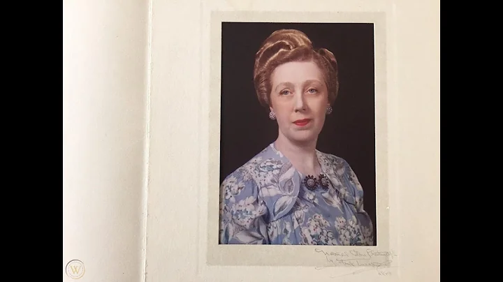 High Style in the Gilded Age: Jessie Woolworth Don...