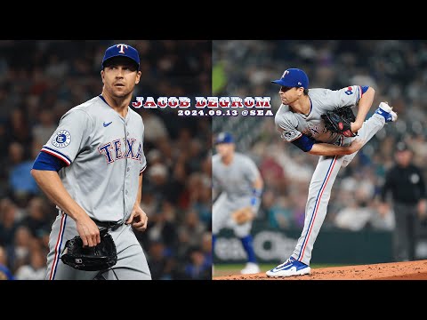 【元メッツ　デグロム同モデル】投手用グローブ　ジェイコブ・デグロムモデル 元メッツ デグロム同モデル】投手用グローブ ジェイコブ
