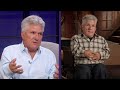 Little People, Big World: Matt Roloff on the Series&#39; Uncertain Future (Exclusive)