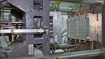 Autodesk Helps 3-Dimensional to Make Molds Right First Time