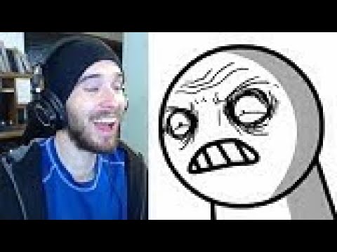 THESE JOKES ARE CRAZY! asdfmovie 1-11 (Complete Collection) Reaction! charmx reupload