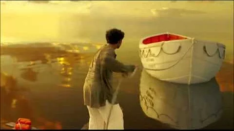 life of pi full movie part 1