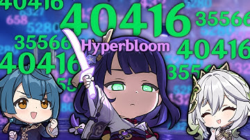 This is Why You Need EM Raiden