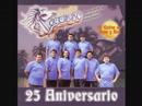 Me Desperte Llorando - Grupo Pegasso