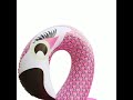 Wholesales Giant Inflatable Flamingo Float Wholesales Giant Inflatable Flamingo Float