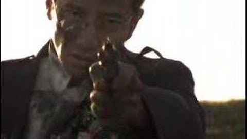 『世界は彼女のためにある』予告編