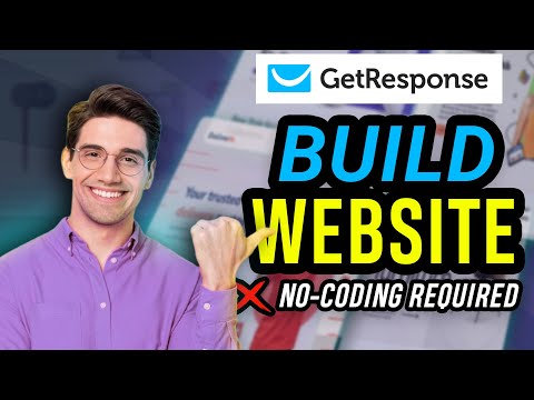 How to build