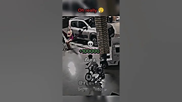 Wait for last aura🥶🔥...#aura #auramaster #sigma #sigmamale #sigmarule #ytshorts