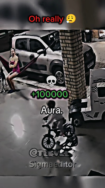 Wait for last aura🥶🔥...#aura #auramaster #sigma #sigmamale #sigmarule #ytshorts