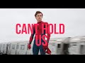 ~Can’t Hold Us~ || A Spider-Man MV Tribute