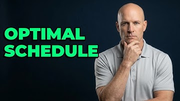 What Is The Ideal Schedule For Security Awareness Communication?