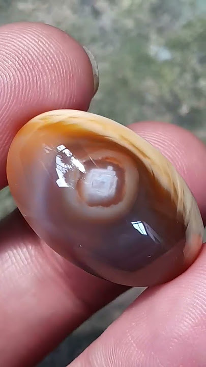 WA ☎️📞 085158445191