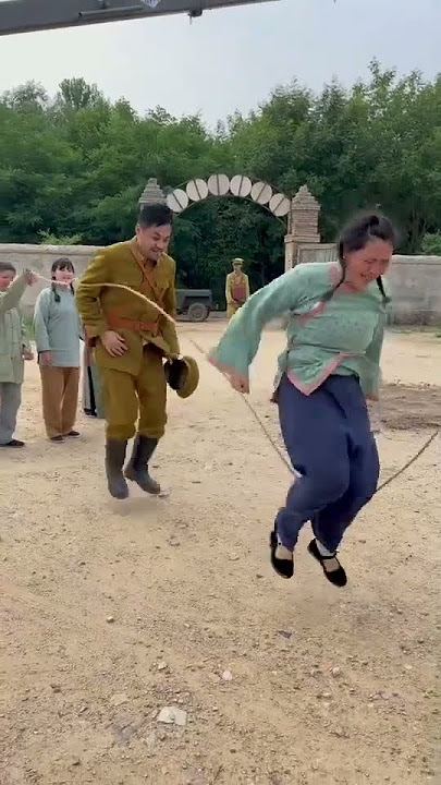 Top Taiwan Action Movie🎥🎦 Behind The Scenes 🎞📽First Look🍿🍿 #shorts 88