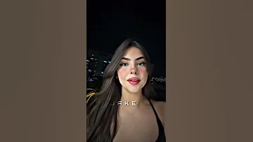 نتي تقلشي ونا خلاص كلشي تصميم فيديوهات تيك دويتو مصمم تيك توك اكسبلور مونتاج 