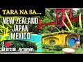Wow batis aramin full tour  official 2022  hectares of resort and hotel lucban quezon