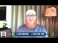 Ask Huda Mar 12th 2026 Ramadan2026 Live Hudatv