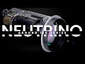 Bring Clarity to Your Mission with the Neutrino Ground ISR 1200