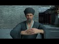 2024新番【锦衣神匠】EP05💥最新3D国漫