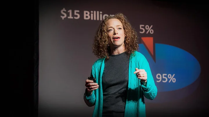 Why civilians suffer more once a war is over | Mar...
