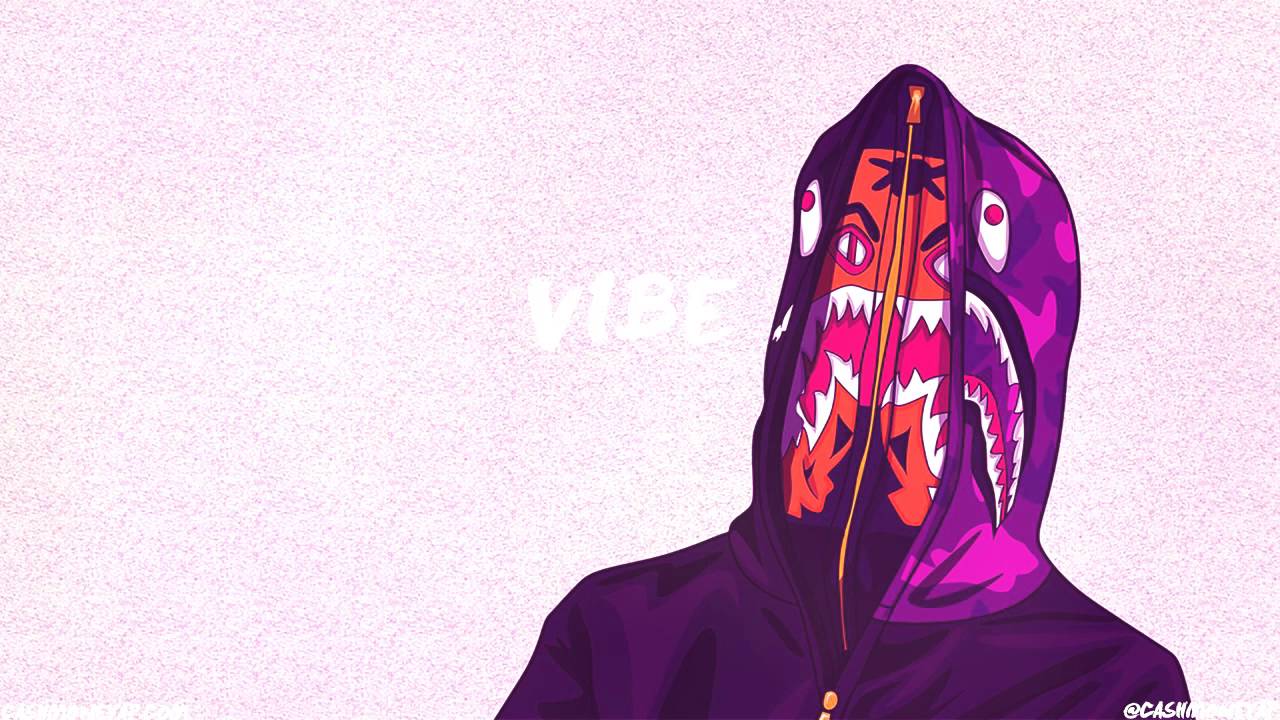 [FREE] Fetty Wap Type Beat 2016 - 