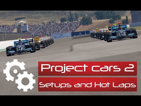 project-cars-2-setups---formula-renault-3.5---algarve