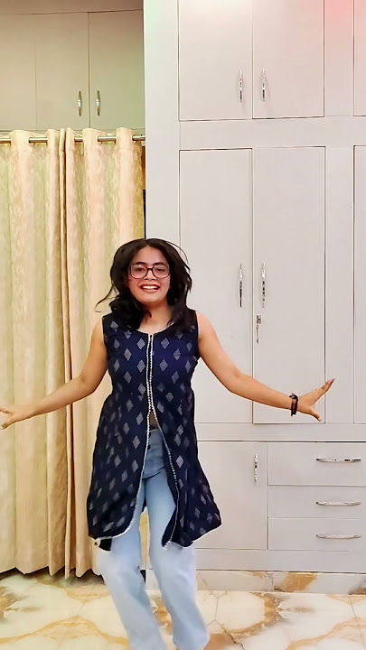 Shuddh Desi romance #trendingshorts #dance #love #trending #ytshorts #shorts #dancecover #song
