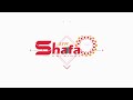 Welcome to aym shafa holdings limited