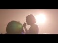 OUTER OF “BOUNDARIES” DAY4 XXX (LIVE at TSUTAYA O-EAST) / キタニタツヤ -  Tatsuya Kitani