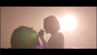 OUTER OF “BOUNDARIES” DAY4 XXX (LIVE at TSUTAYA O-EAST) / キタニタツヤ -  Tatsuya Kitani