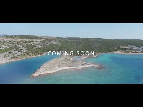 Omišalj, Island Krk (coming soon)