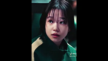 Tengo Mi Mujer Jo Yuri 