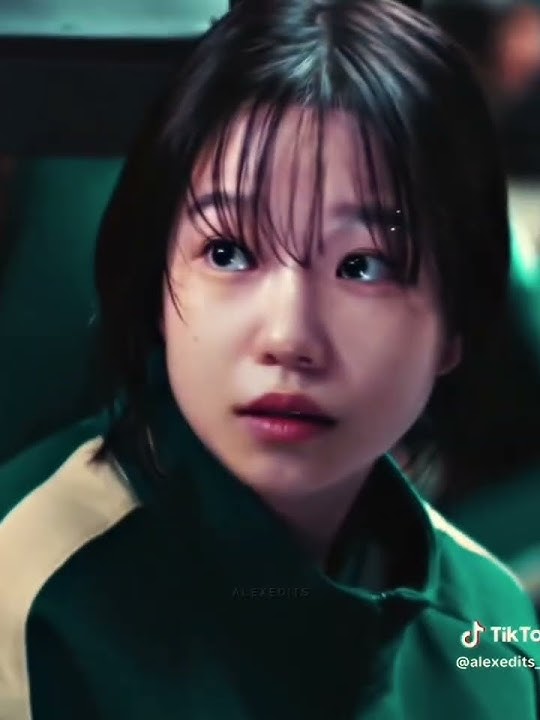 tengo mi mujer jo yuri😍😍😍