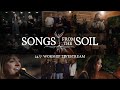 Songs from the soil 247 worship livestream