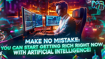 Binary Options Trading Strategy 2024! Free Trading Bot for Pocket Option Trading! AI Trading Bot