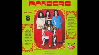 Panbers - Hari Perkawinan (Album Sound 8)