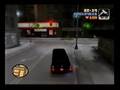 Grand theft auto iii all story missions 07