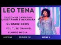 LIVE LIVE LEO TENA ZILIZOKIKI DAWATINI DAKOTA HUSNA NA GEAH DAWATINII 16 7 2025 LIVE LIVE LEO TENA ZILIZOKIKI DAWATINI DAKOTA HUSNA NA GEAH DAWATINII 16 7 2025