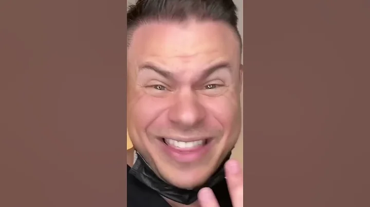 You’ll Never Use Toothpicks Again