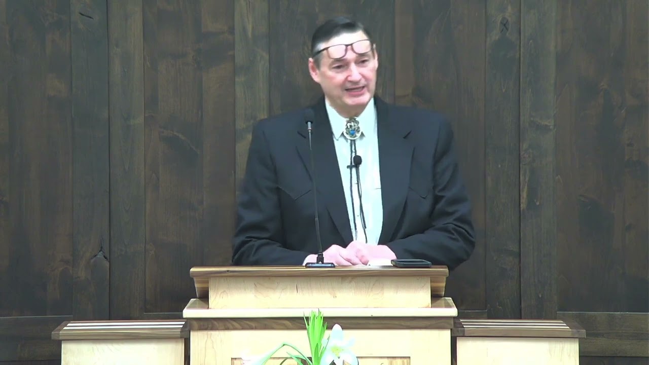 Romans 11 4 23 23S YouTube Romans 11 4 23 23S YouTube