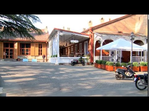 რესტორნები კომენდანტის საათის გადაწევას და შაბათ-კვირას  მუშაობის საშუალებას ითხოვენ