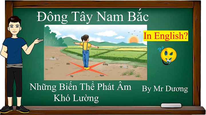 Chỉ trong tiếng anh là gì năm 2024