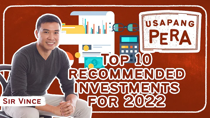 Vince Rapisura 1730: Top 10 recommended investment...