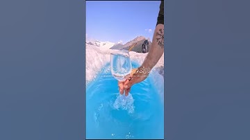 تلاوة تهز القلوب من القرآن الكريم #القرآن#القرآن_الكريم#تلاوة#تلاوة_خاشعة#كلام_الله