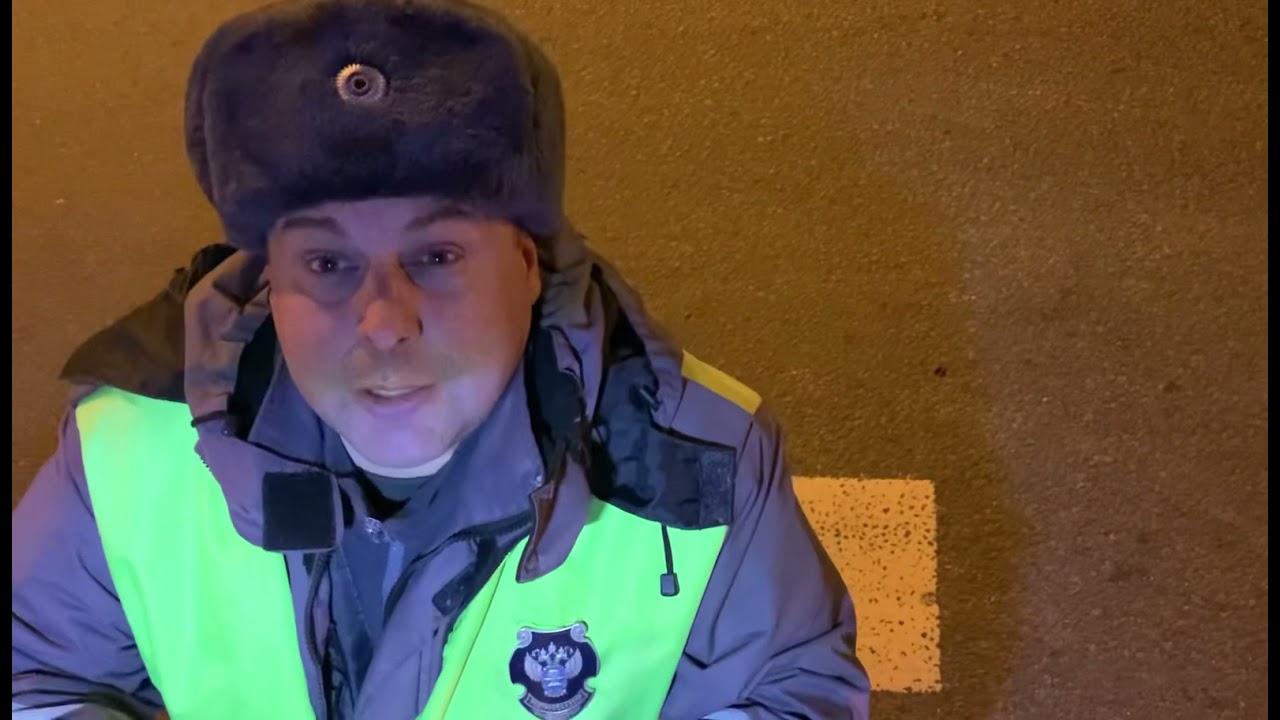 Транспортник «техник» в Каменск-Шахтинском.