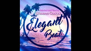 Elegant Beat 06